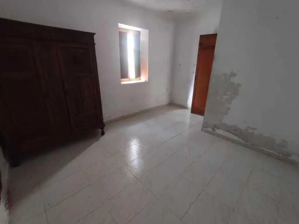 Houses for sale in Torre-Pacheco