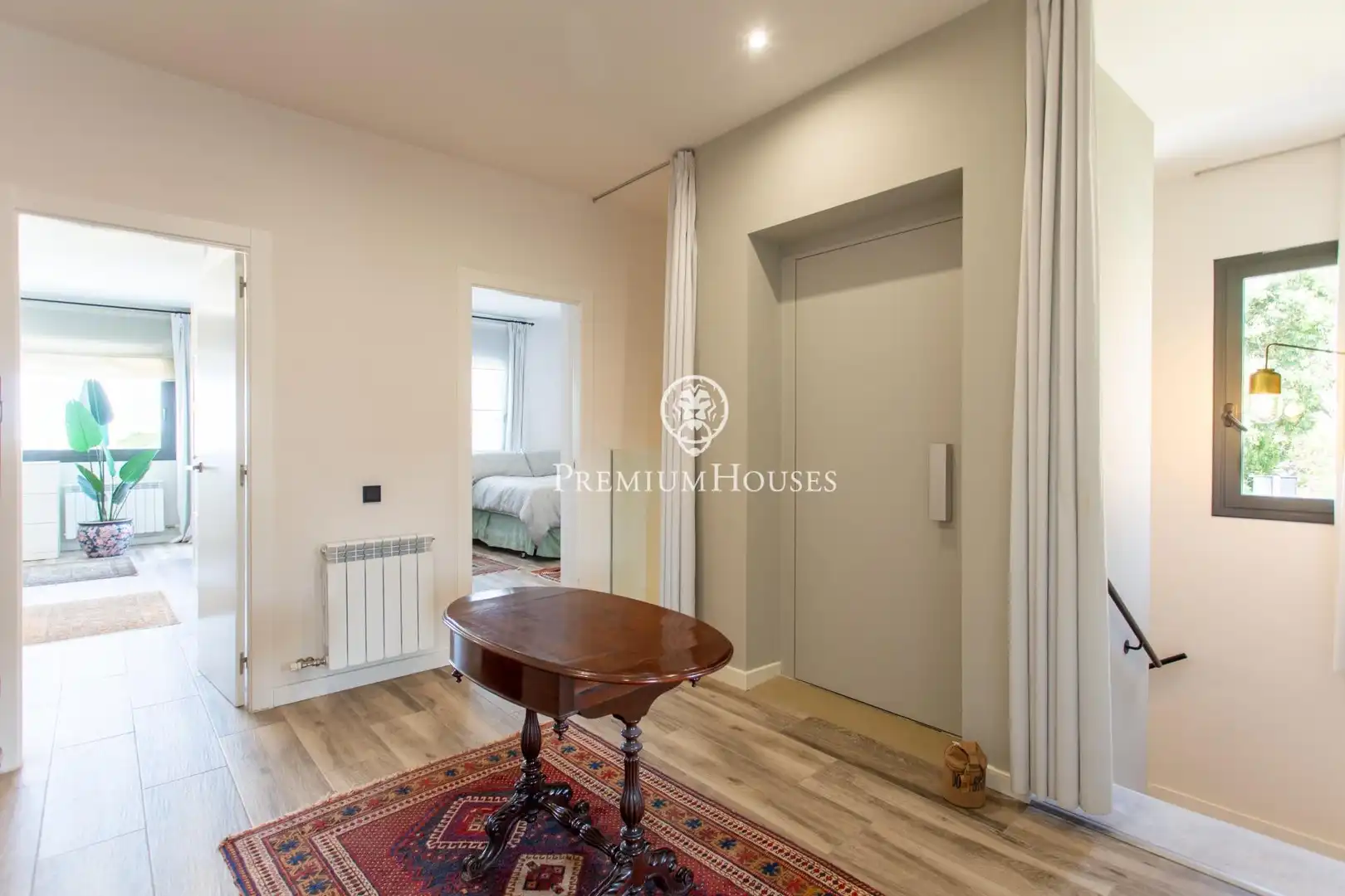 Maison avec terrasse à vendre à Can Quirze, imagen 21