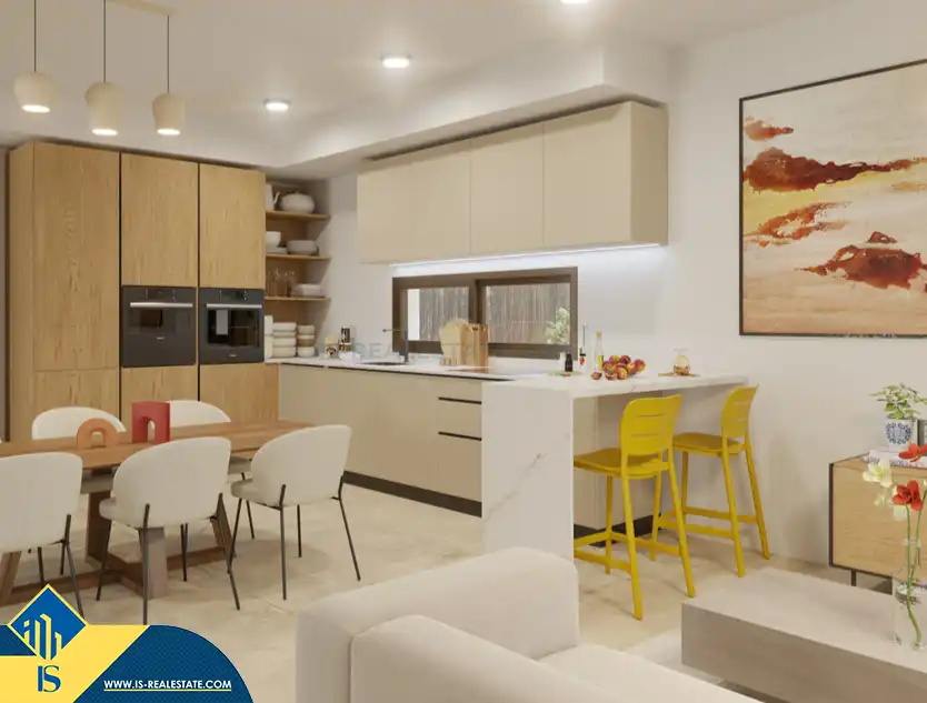 Villa avec piscine à vendre à Algorfa, imagen 4