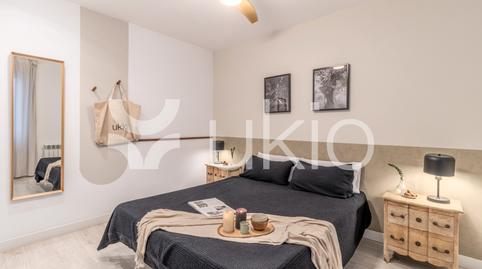 Foto 3 de Apartament de lloguer a Calle de Fuencarral, Justicia - Chueca,  Madrid Capital