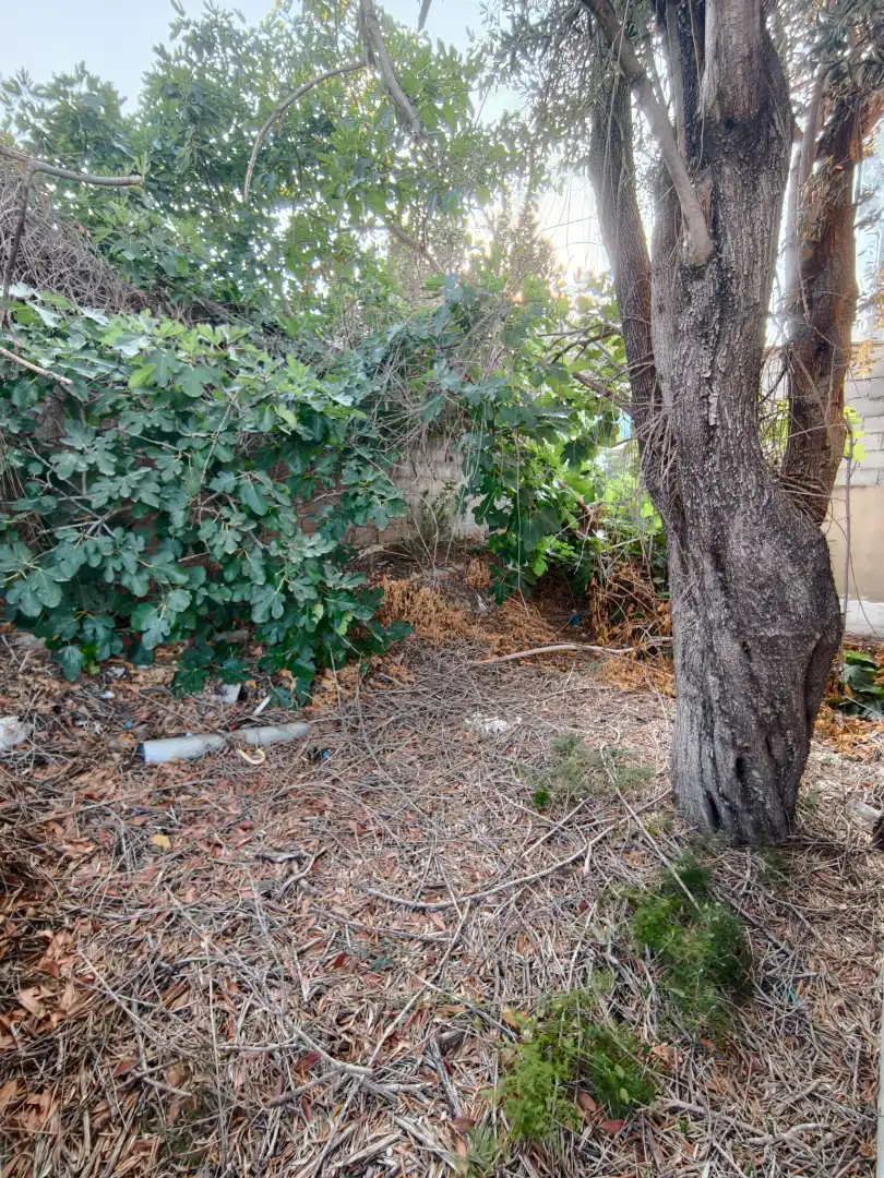 Villa avec terrasse à vendre à Urbanización Mullo de Crusa 52, imagen 11