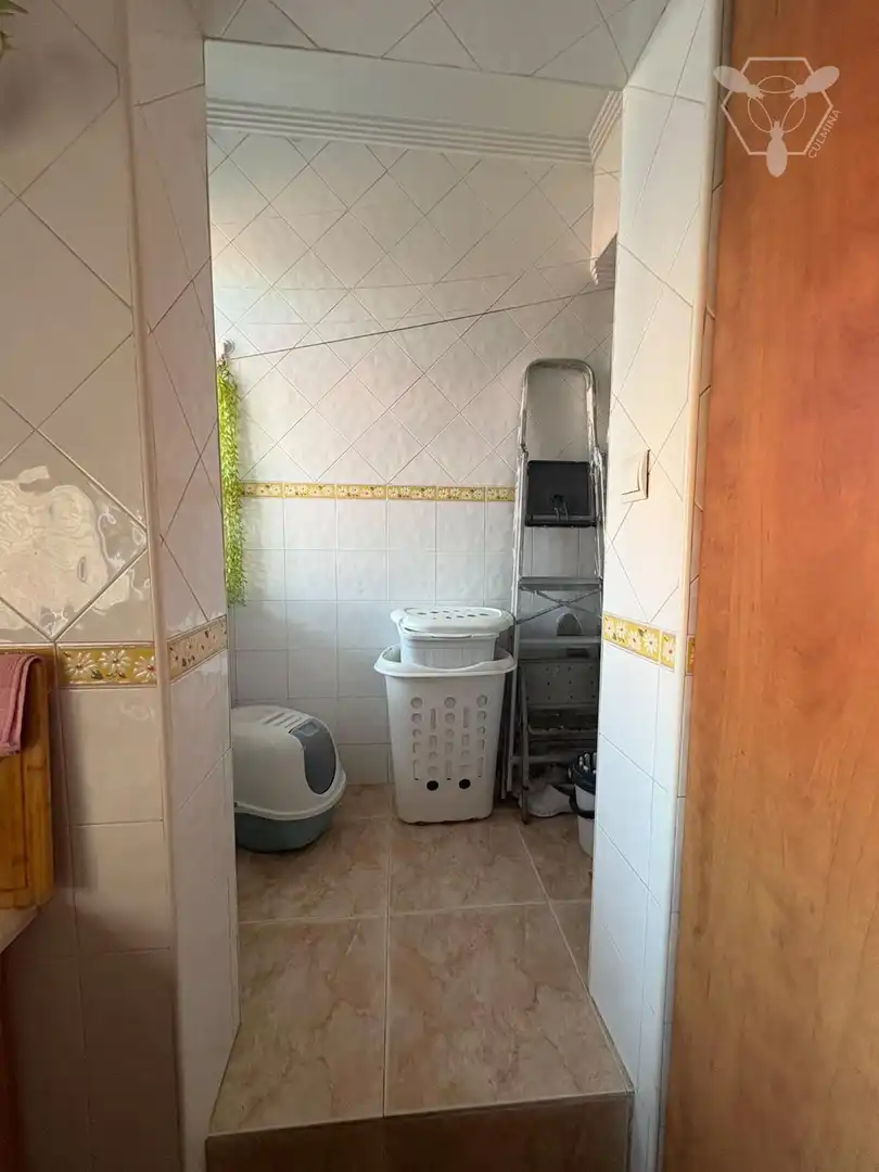 Piso en venta en Isla Chica, imagen 18