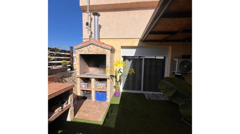 Foto 4 de Casa o chalet en venta en San Pedro del Pinatar ciudad, San Pedro del Pinatar