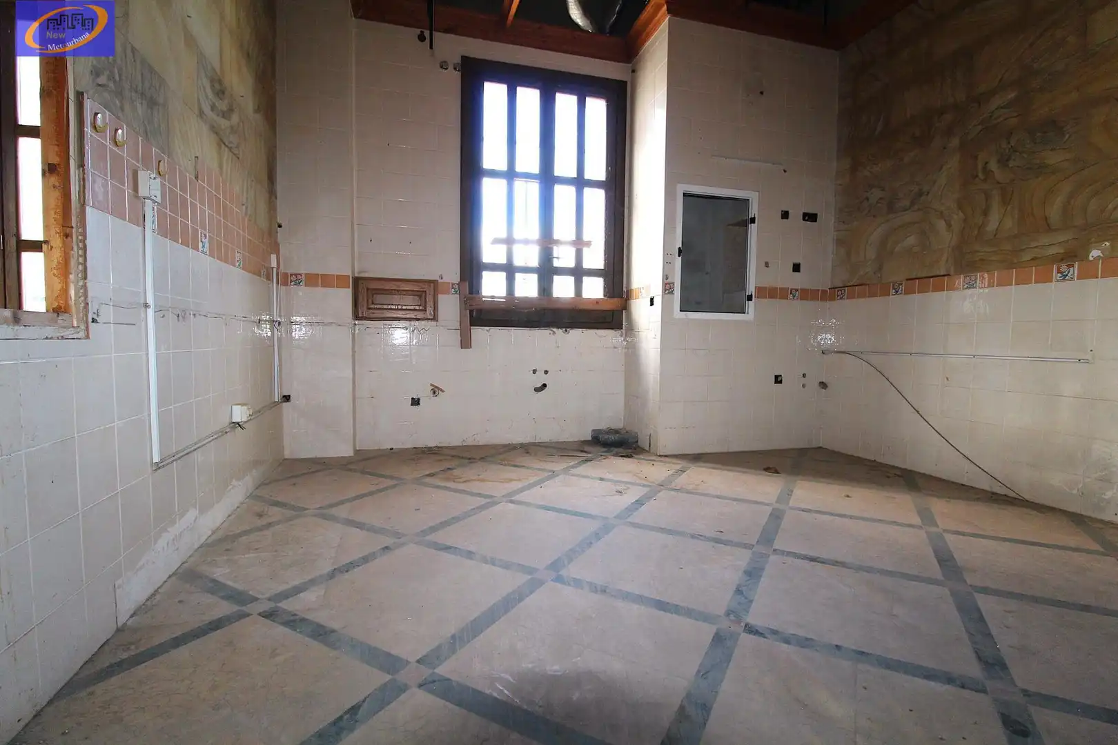 Villa mit Terrasse zum Verkauf in Carlet, imagen 6