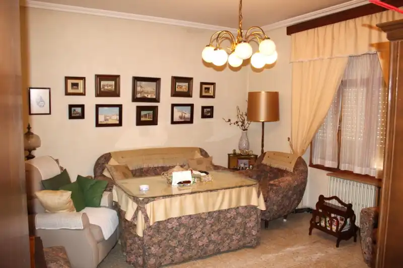 Casa en venda a Tomelloso, imagen 3