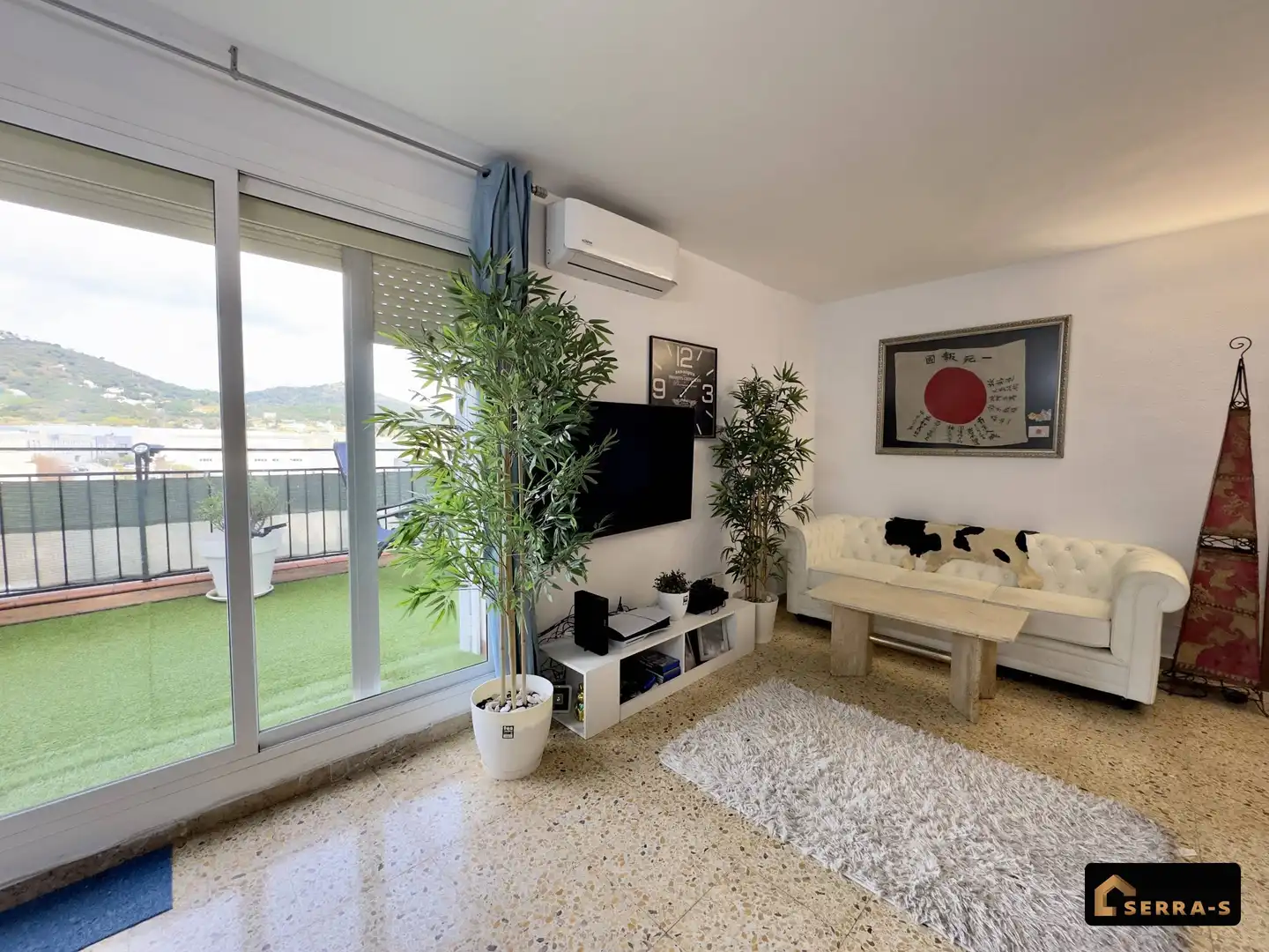 Penthouse mit Aufzug zum Verkauf in Poblenou, imagen 9