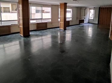 Pis amb ascensor en venda a Centro