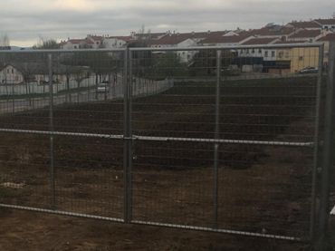 Terreni e lotti in vendita a Peñarroya-Pueblonuevo