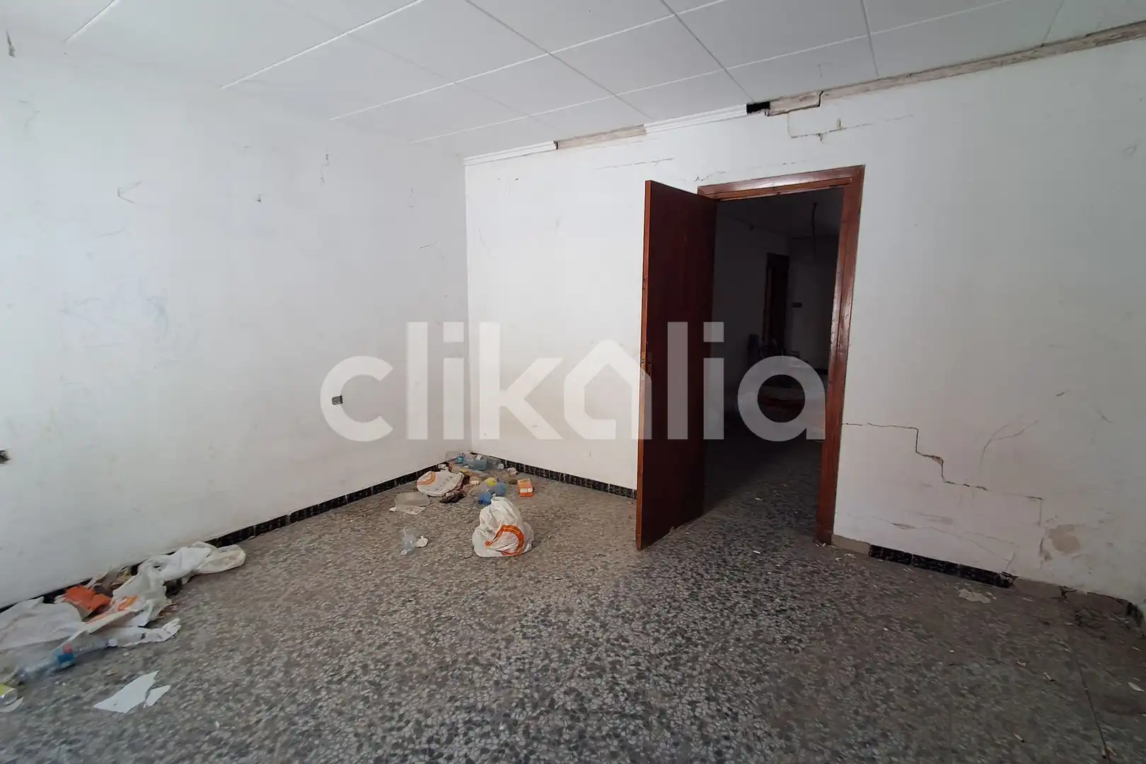 House for sale in Alberic, imagen 30