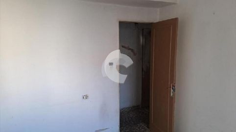 Foto 4 de Piso en venta en Ermitas, Mariñamansa, Ourense Capital