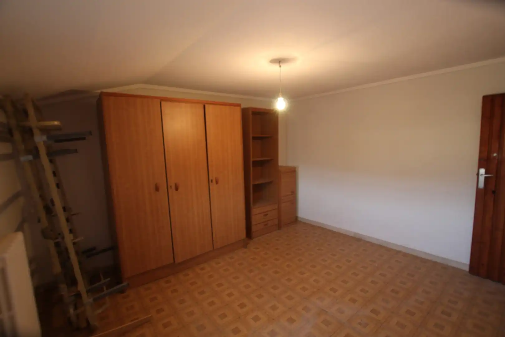 Maison rustique à vendre à Jumilla, imagen 18
