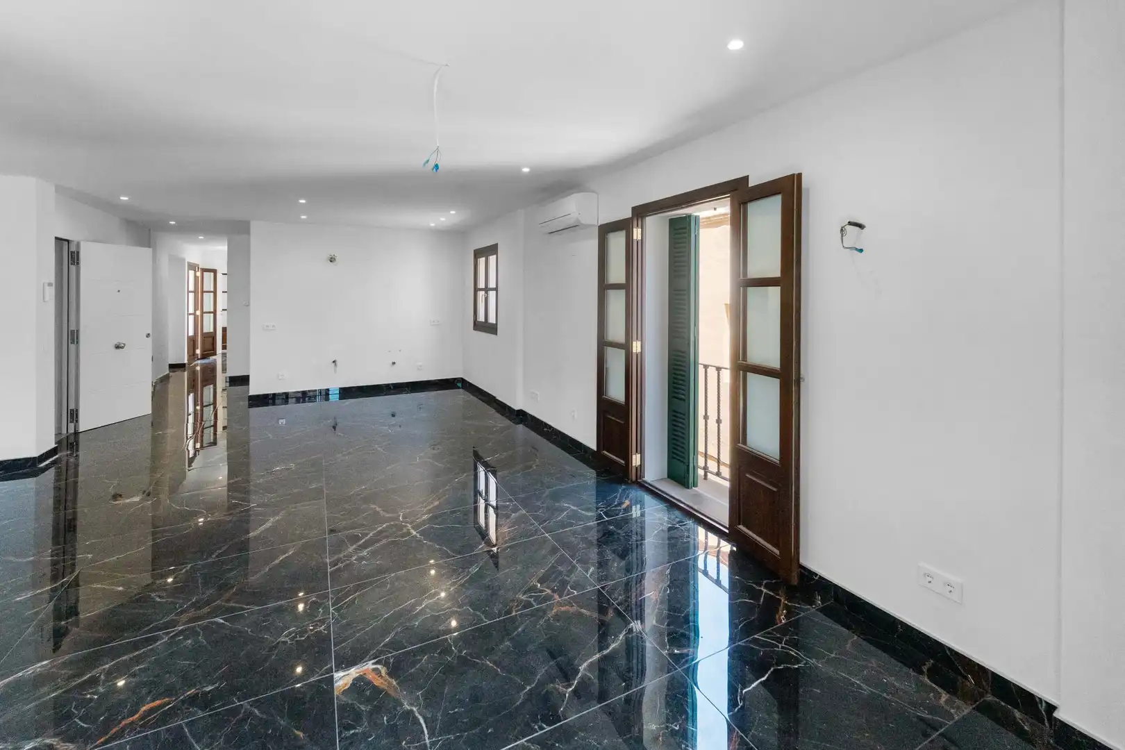 Apartament en venda a Felanitx Poble