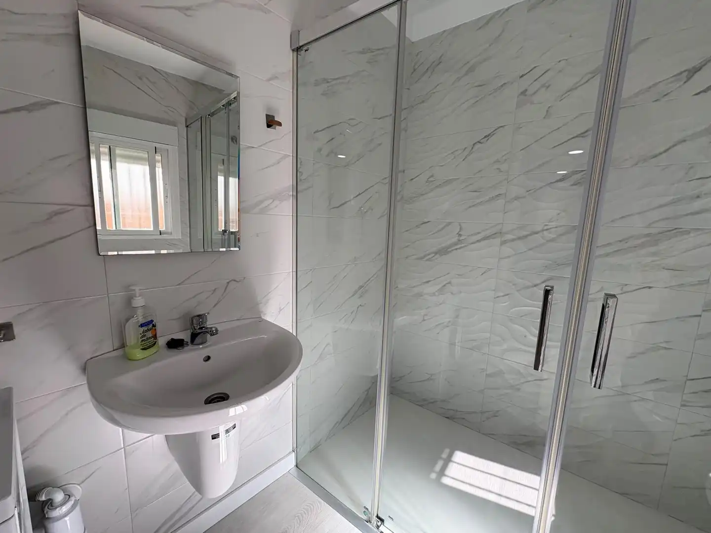 Casa in vendita a Levante, imagen 17