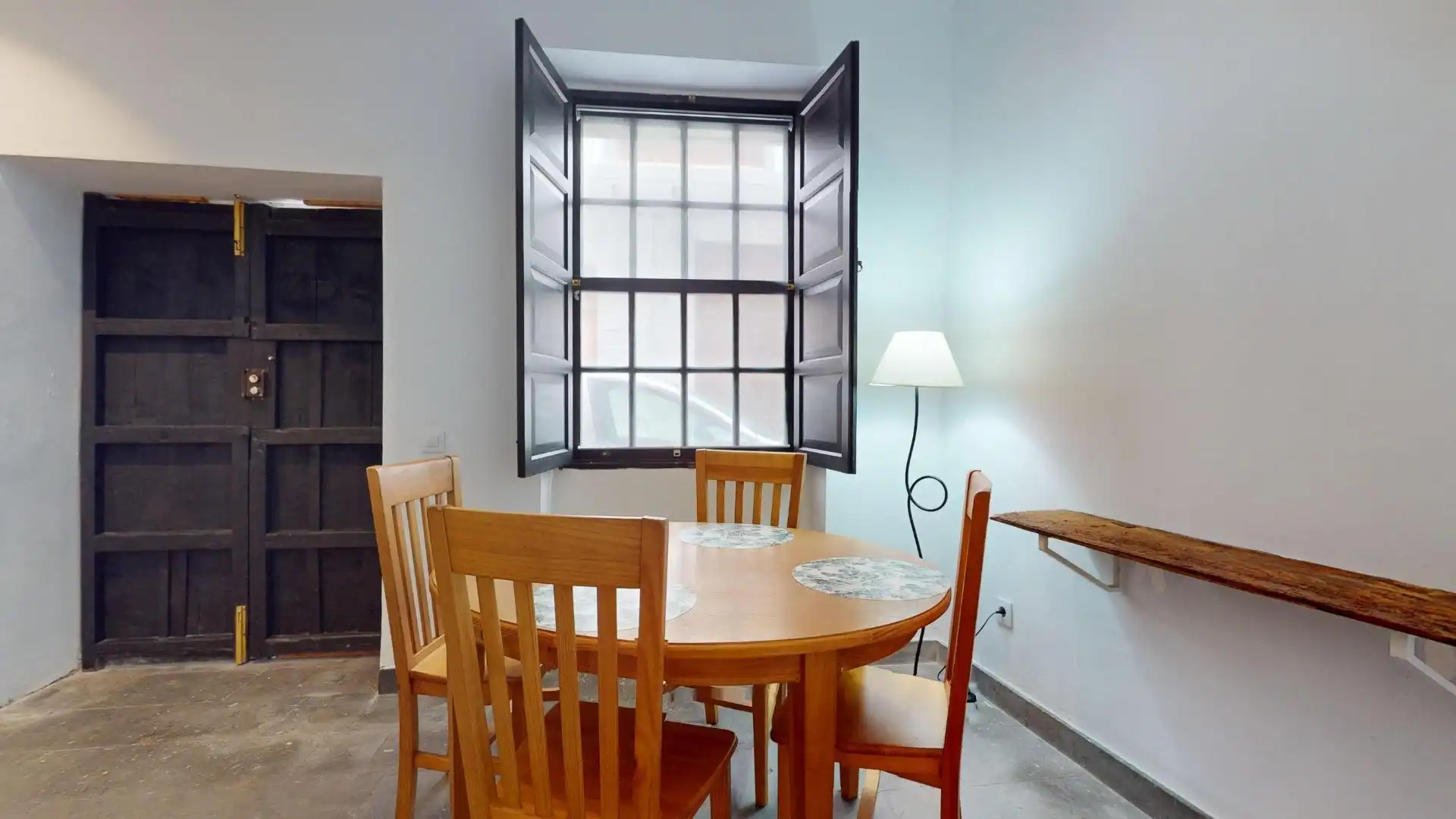 Dining room of Detached homes for sale in Las Palmas de Gran Canaria  with Terrace
