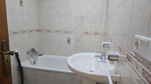 Photo 4 of Flat for sale in Valterra - Altavista, Las Palmas