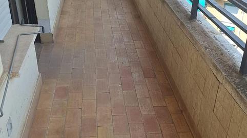 Foto 2 de Pis de lloguer a Hernan Cortes, Ruta de la Plata, Cáceres