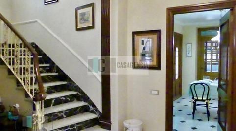 Foto 5 de Casa o xalet en venda a Zona Avenida del Mar, Castellón de la Plana / Castelló de la Plana