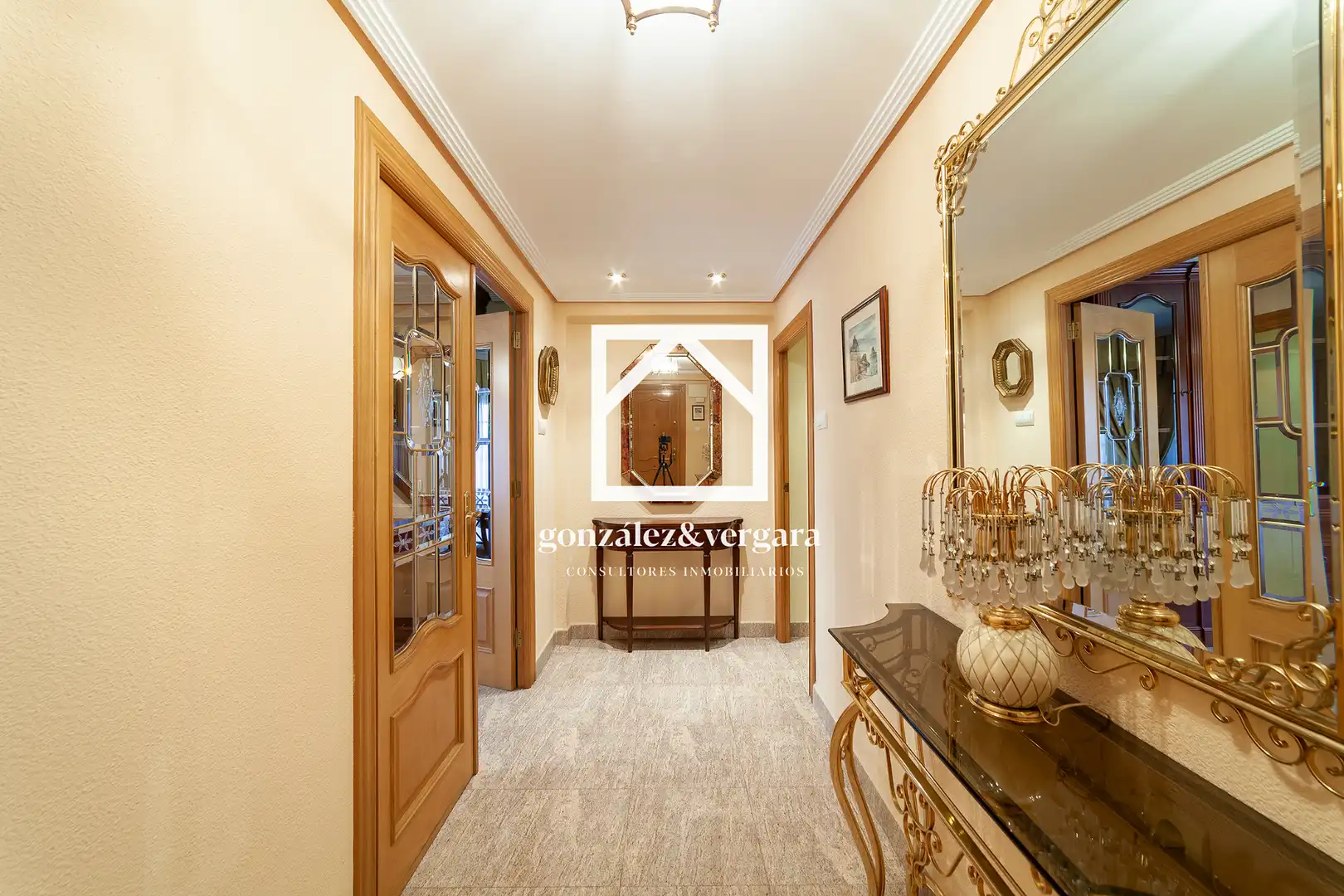 Wohnung mit Terrasse zum Verkauf in Carrer de Rubén Vela, imagen 7