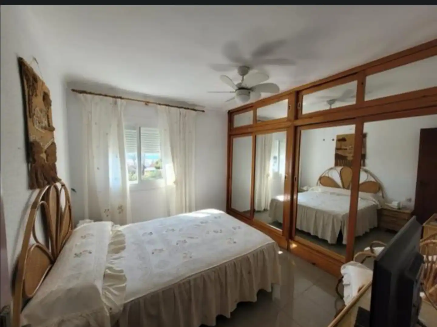 Flat with terrace for sale in Barbate ciudad, imagen 8