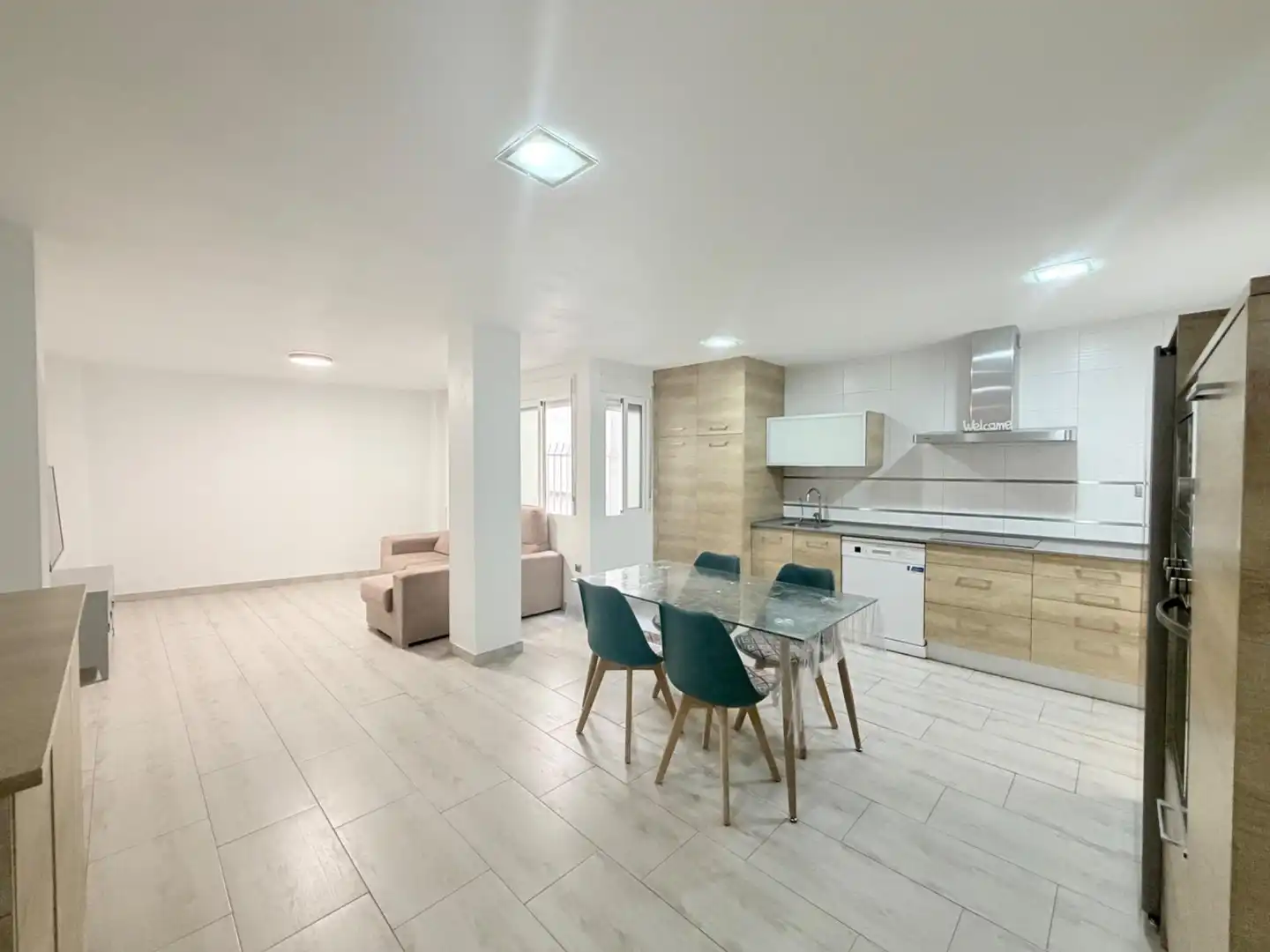 Rez-de-chaussée à vendre à Elche ciudad, imagen 14