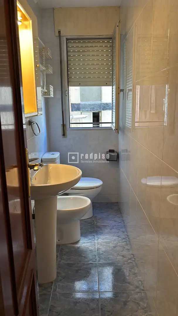Appartement avec ascenseur à vendre à del Poeta Blas de Otero, imagen 9