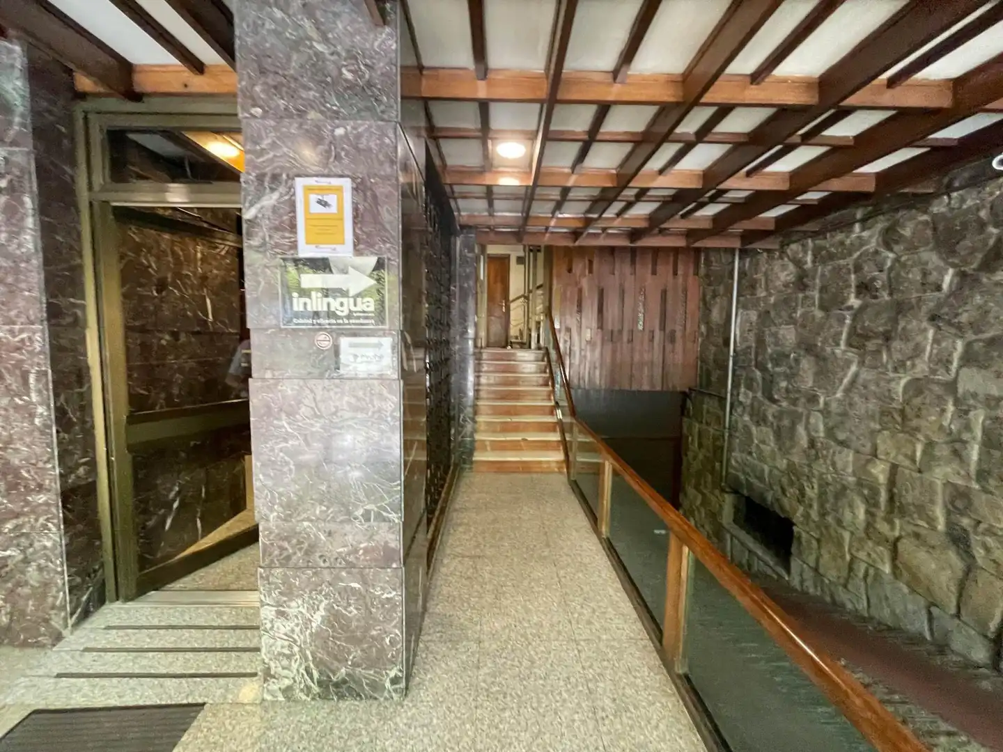 Office space to rent in CALLE ZORRILLA 46, imagen 43