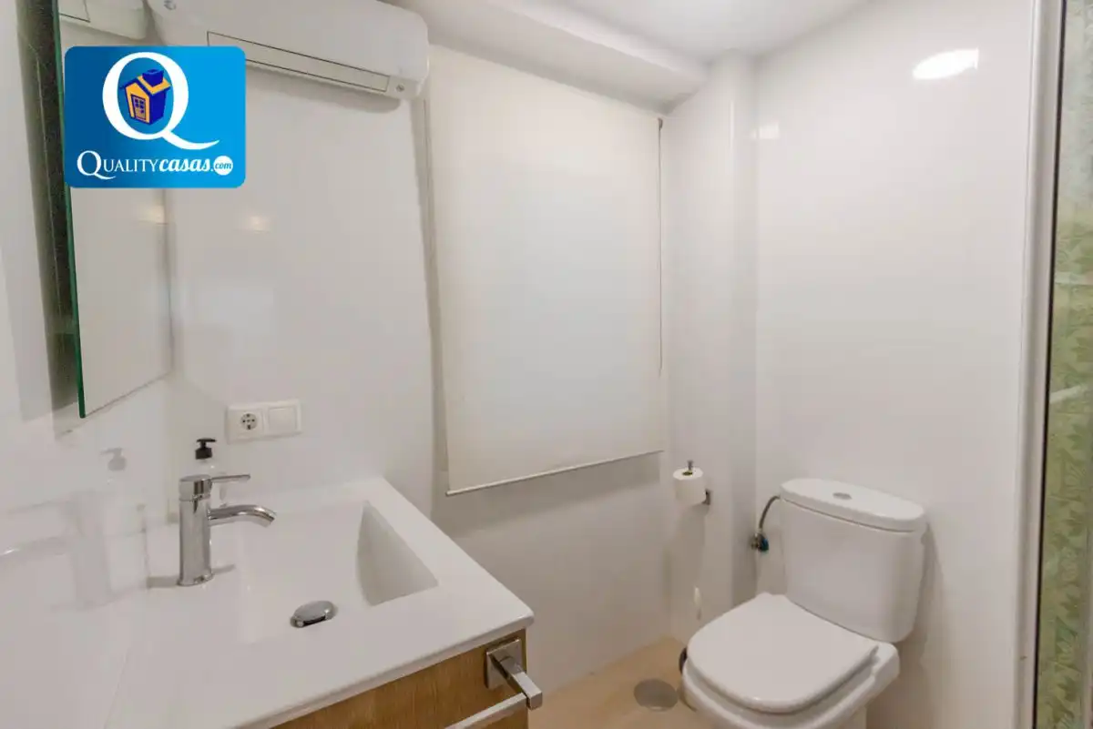 Apartment zum Verkauf in San Blas, imagen 11
