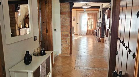 Foto 4 de Casa o chalet en venta en Alquería - Torrealquería, Alhaurín de la Torre