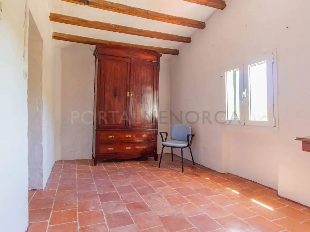 Maison rustique avec piscine à vendre à Camí des Vidals, imagen 29