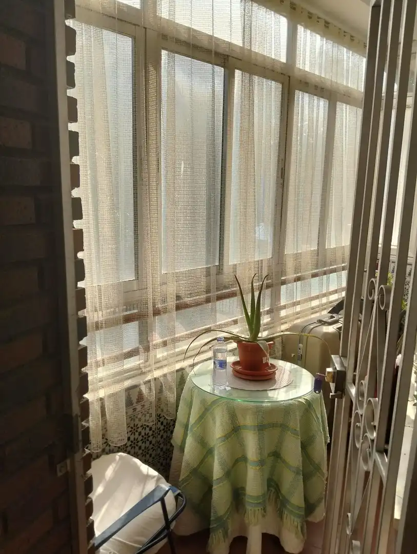 Apartament en venda a Lillo