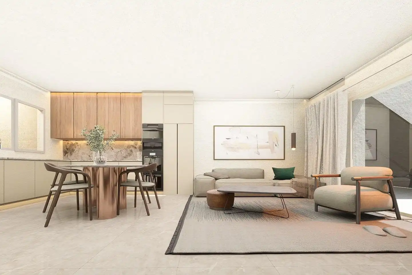 Casa o chalet en venta en N/A, -1, Pilar de la Horadada ciudad