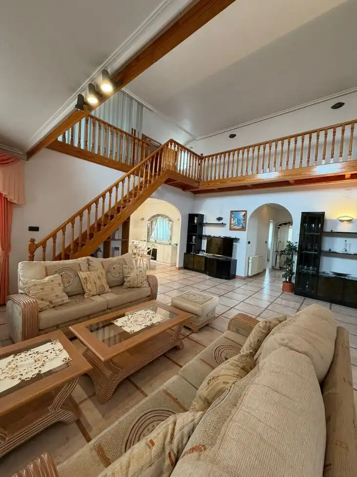 Casa in vendita a Orihuela Costa, imagen 5
