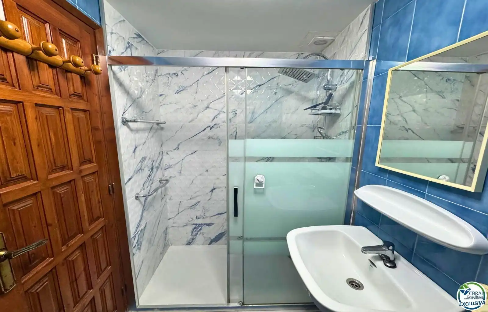 Apartamento en venta en Francesc Alegre, imagen 16