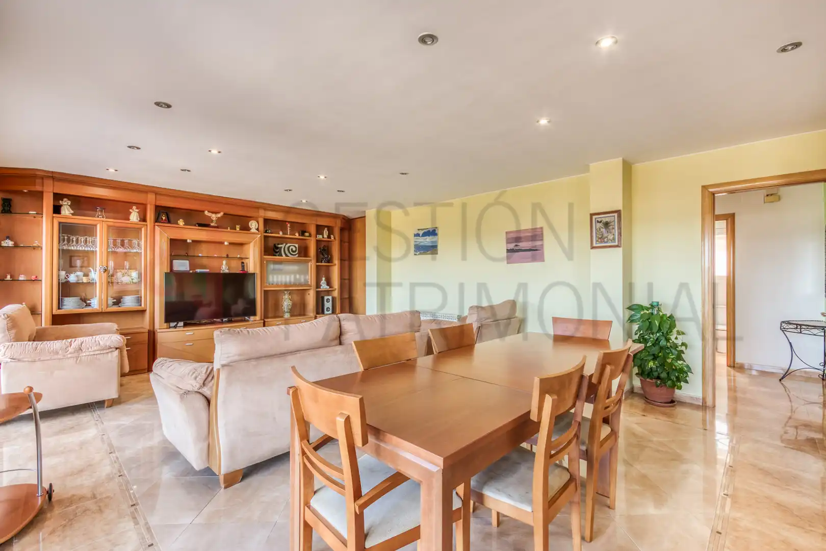 Houses for sale in Carrer de la Vil-la Romana, 27, Bescanó