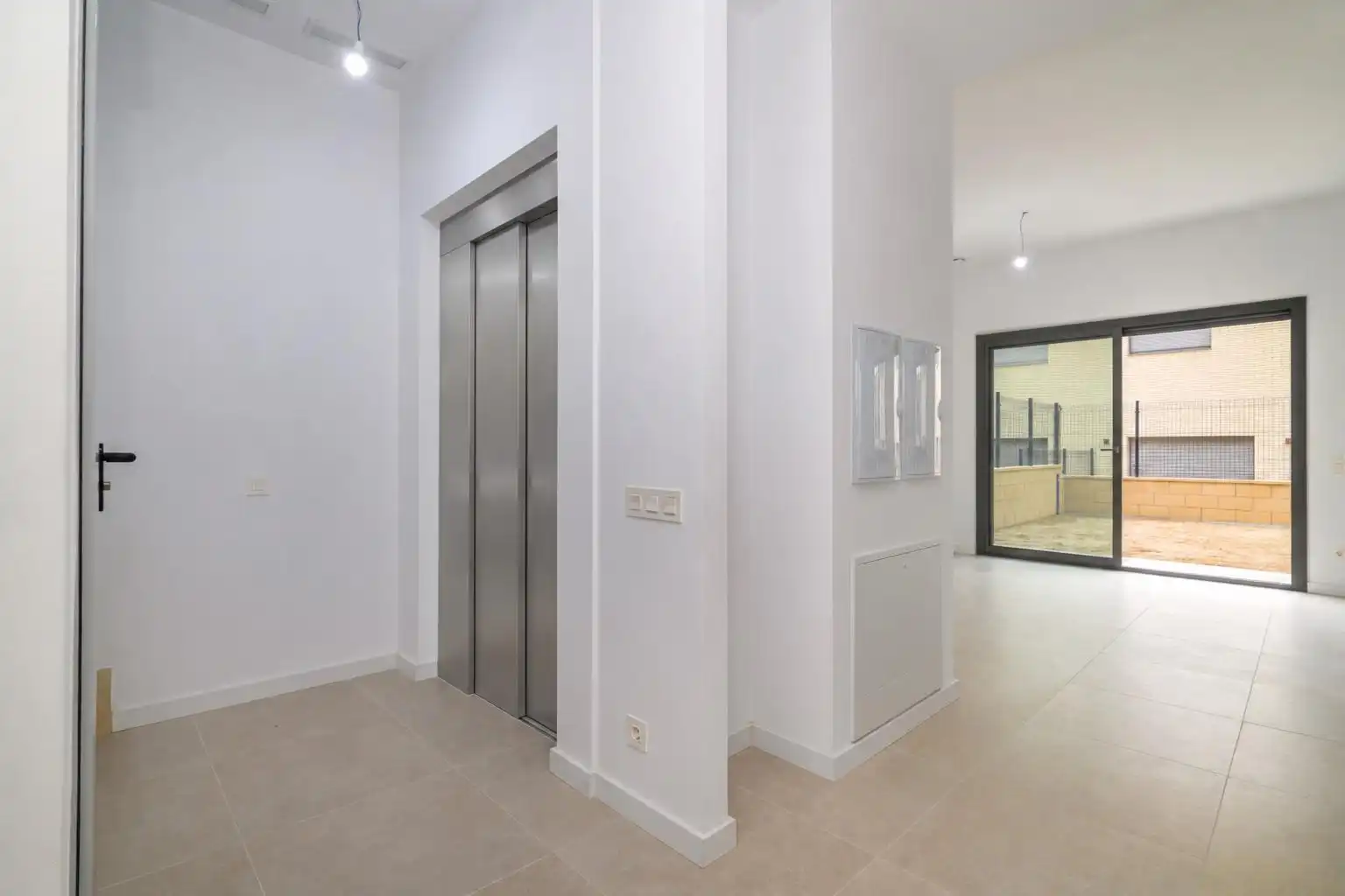 Maison avec terrasse à vendre à Carrer MARTI HUMA, imagen 18
