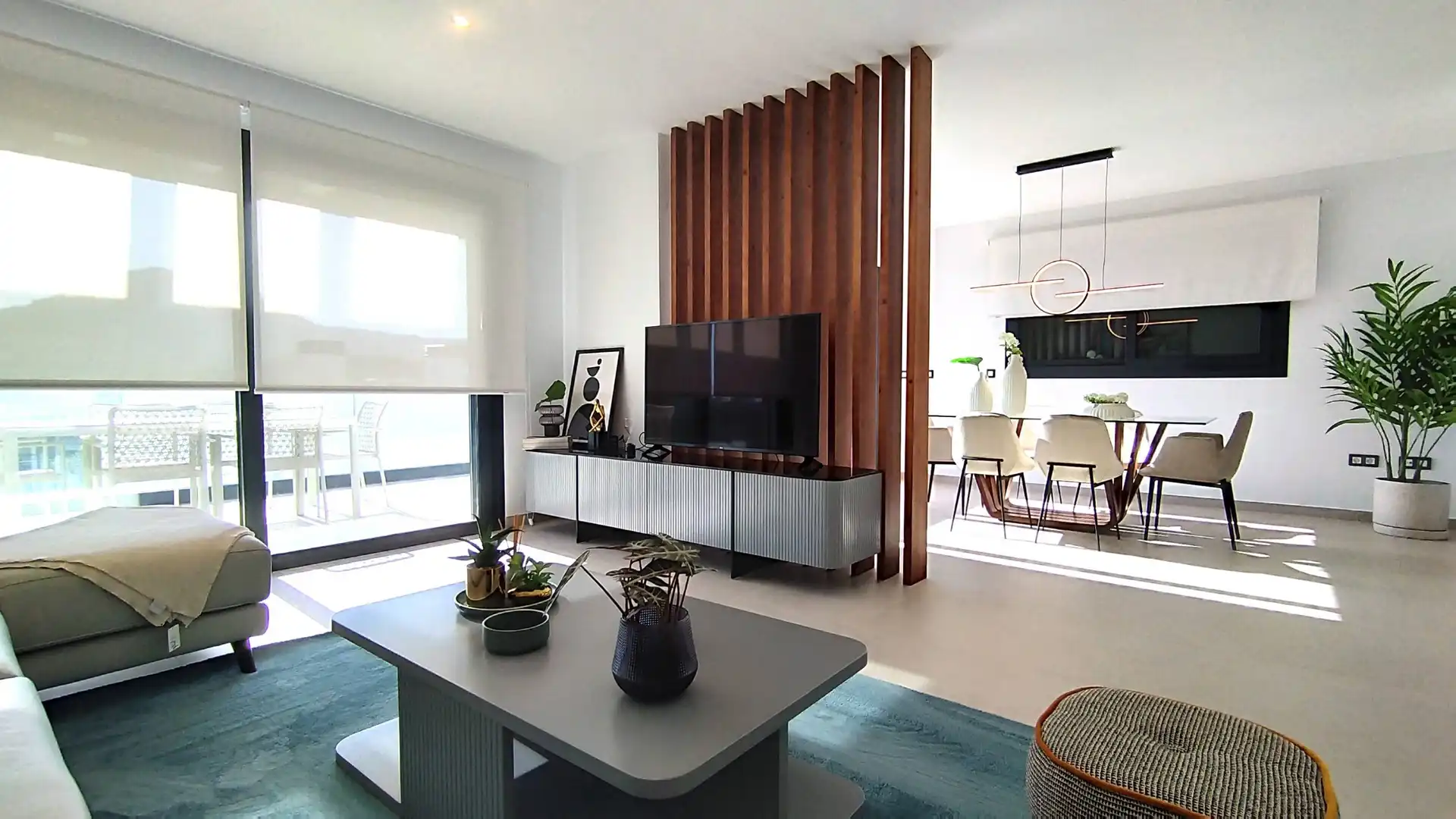 Chalet con terraza en venta en Font de Sa Cala, imagen 4