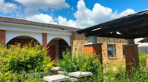 Foto 3 de Casa o xalet en venda a Carrer Roser, Lliçà de Vall, Barcelona