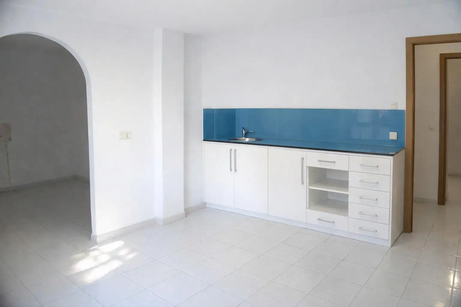 Piso con ascensor en venta en Camino COIN 5, imagen 15