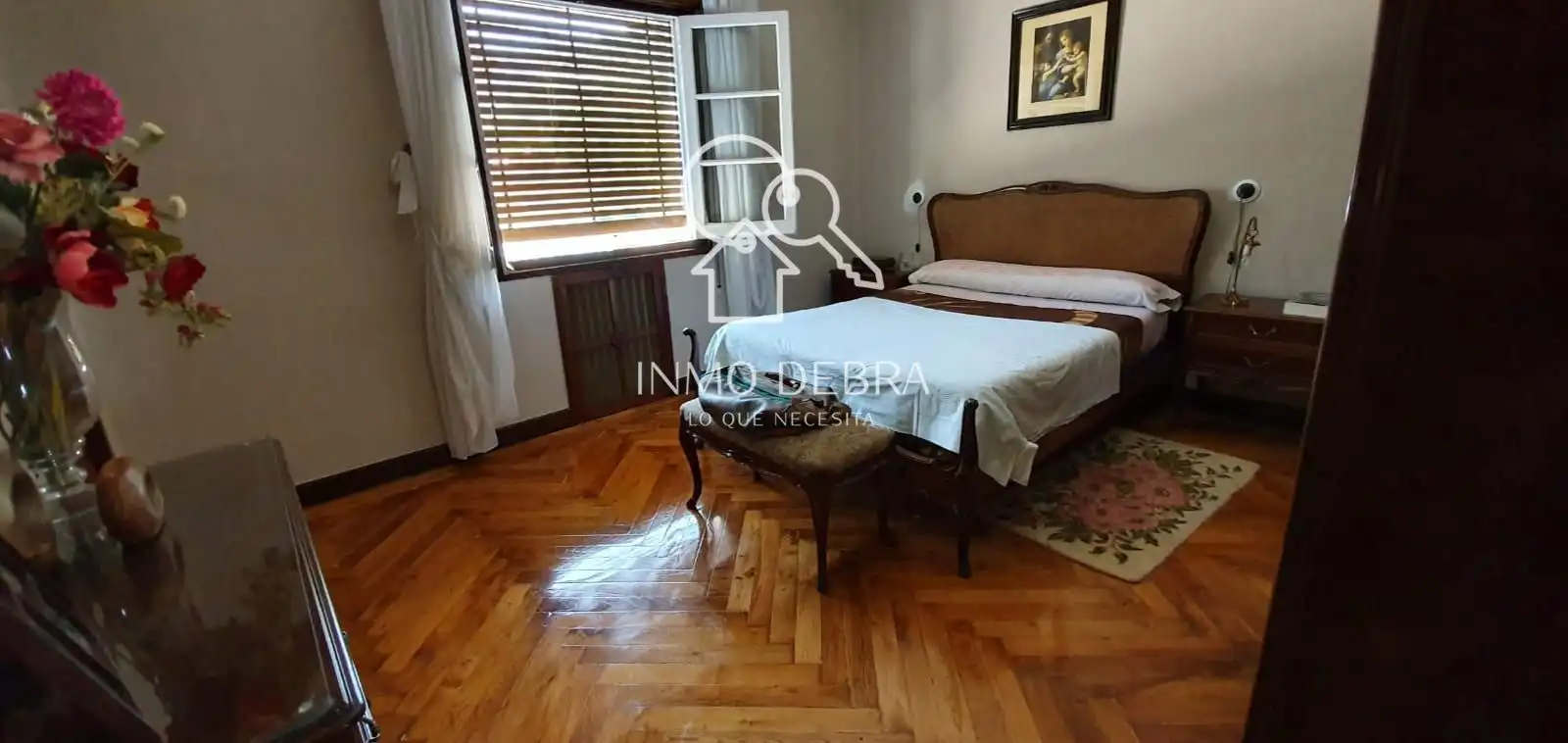 Villa in vendita a N/A, imagen 34