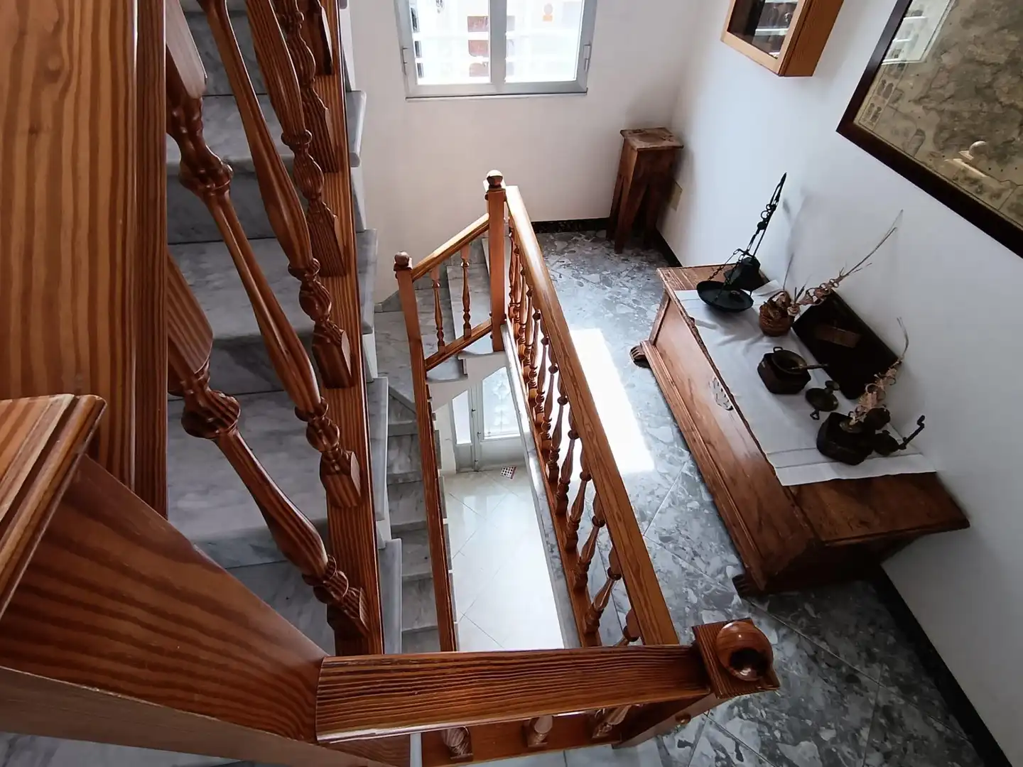 Flat for sale in Ciutadella, imagen 25