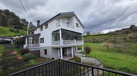 Photo 2 of House or chalet for sale in Camiño Do Val, Vistahermosa, Ourense