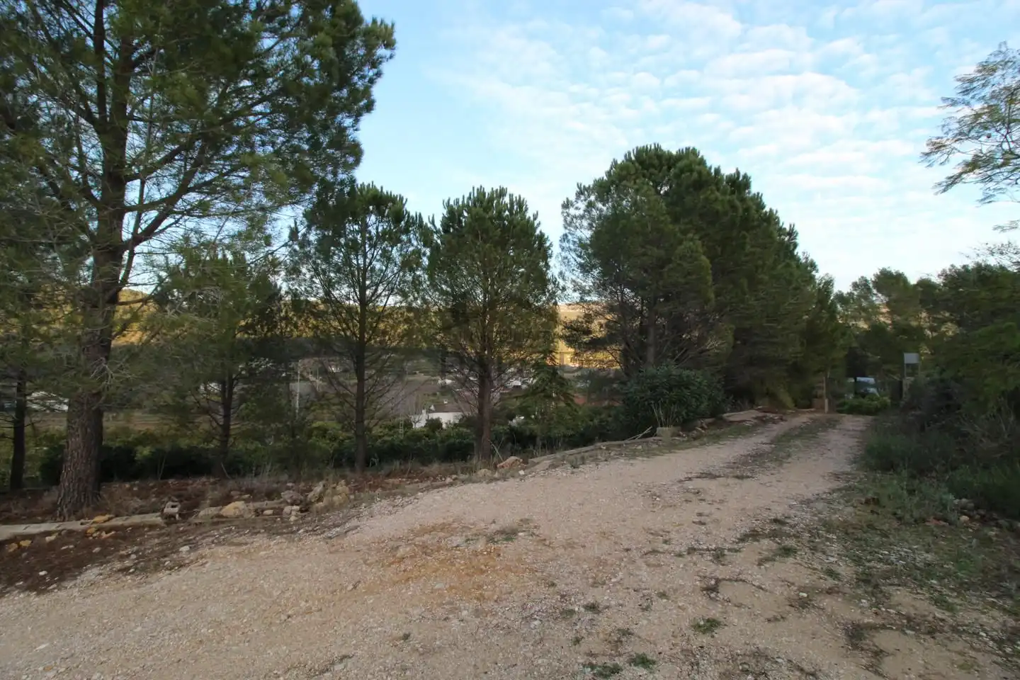 Terrenos y solares en venta en barranc del salt, imagen 18