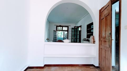 Photo 4 of House or chalet to rent in Aizgorri, Fuente del Berro, Madrid