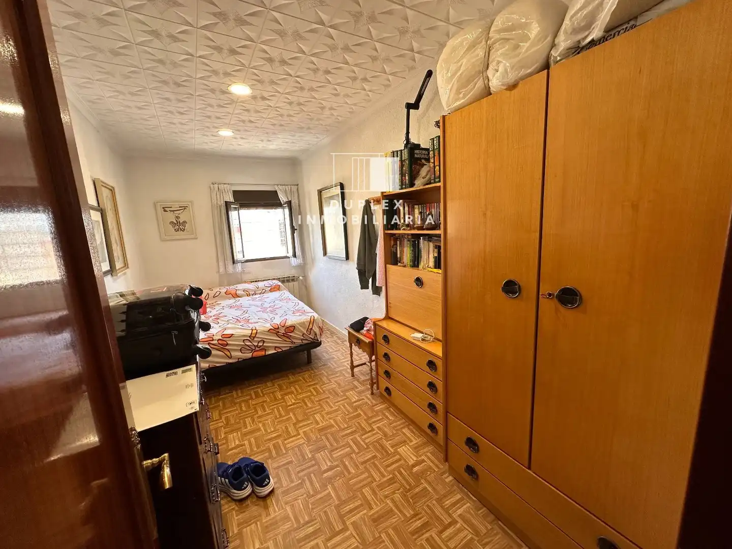 Piso con ascensor en venta en Alicante, imagen 15