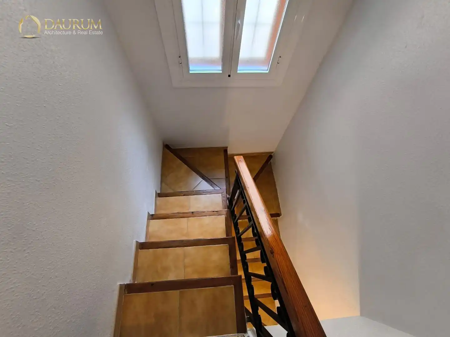 Detached house for sale in CALLE ENSAYO GENERAL, imagen 27