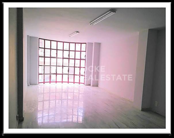 Oficina en Alquiler en Plaça Real en Hospital - Plaza del Real