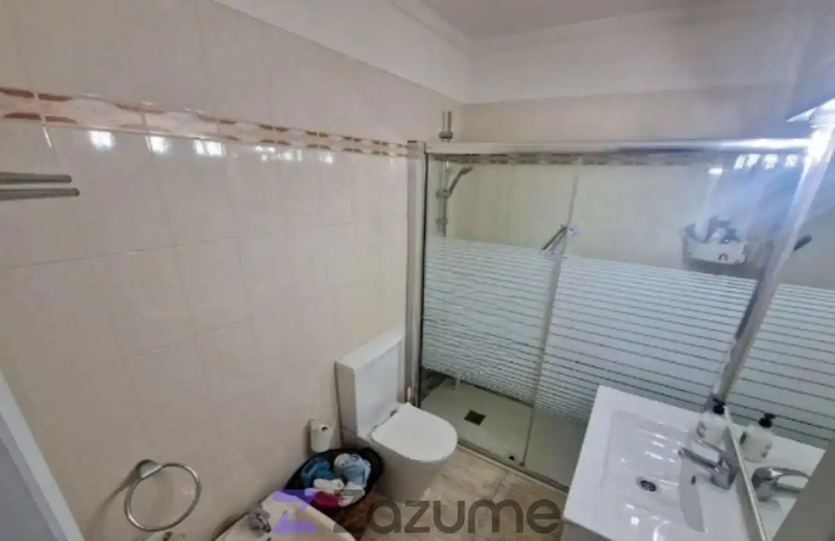 Flat for rent in Calle Noruega, Los Cristianos