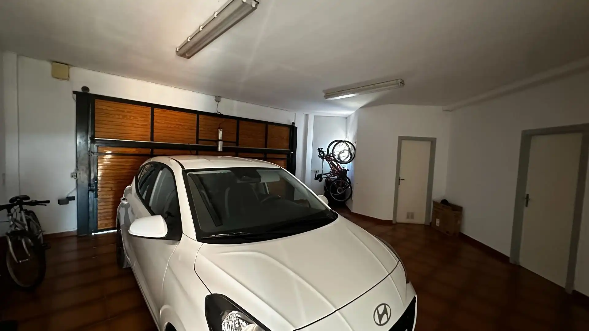 Casa con piscina in vendita a Del Llorer, imagen 46