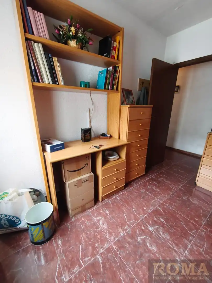 Penthouse zum Verkauf in EDISON, imagen 12