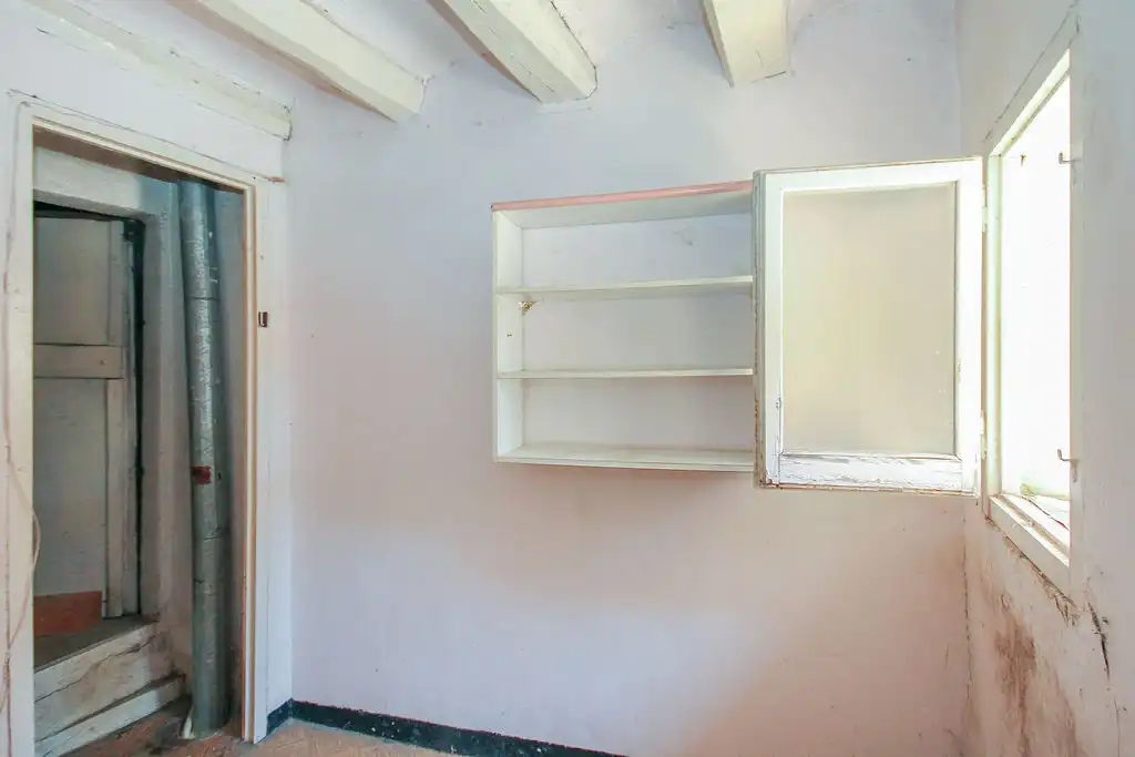 Casa adosada en venta en C/ Vilafranca, Sant Pere de Riudebitlles